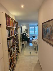 Apartamento en El Acequión