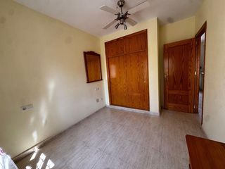 Apartament a San Miguel de Salinas