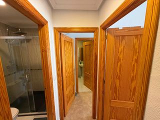 Apartament a Formentera del Segura