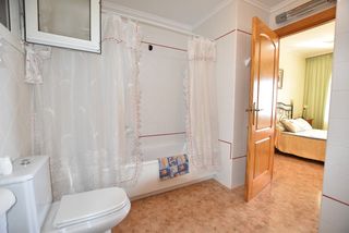 Apartament a Gaspar Perelló