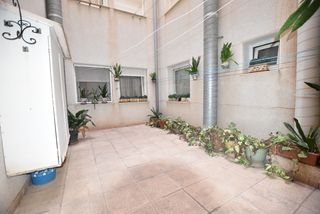 Apartamento en Gaspar Perelló