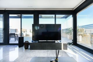 Chalet en Algorfa