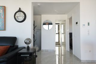 Chalet in Algorfa