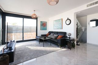 Chalet in Algorfa