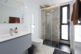 Chalet in Algorfa