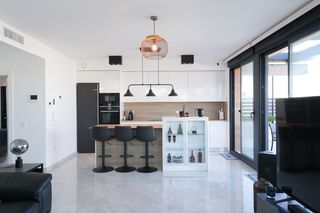 Chalet in Algorfa