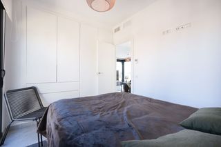 Chalet in Algorfa