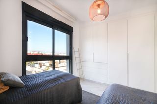 Chalet à Algorfa