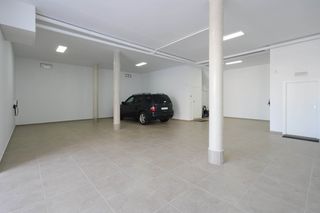 Chalet in Algorfa