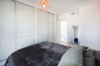 Chalet in Algorfa