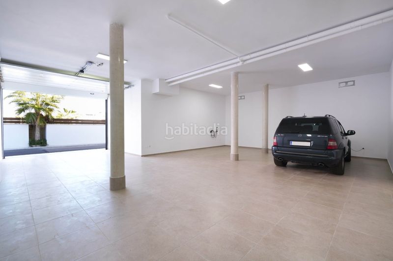 Foto a68d16ad-7226-4731-a67d-e74915caea17. Xalet amb piscina a Algorfa
