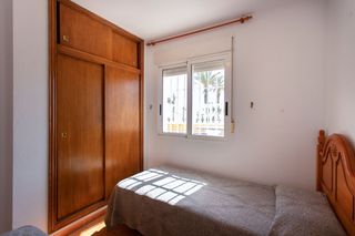 Chalet in Miramar - Torre del Moro