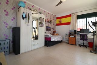 Chalet à La Fiesta