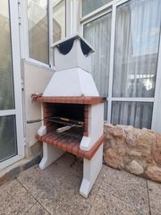 Planta baixa a Los Balcones-Los Altos