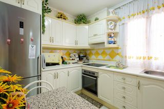 Casa a Zona los Frutales