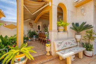 Casa in Zona los Frutales