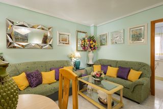Haus in Zona los Frutales