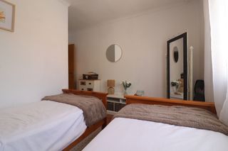 Casa adossada a Benijófar