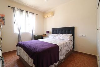 Semi detached house in Benijófar