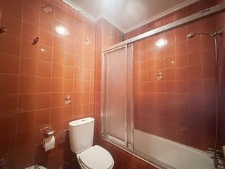 Apartament a Centro - Muelle Pesquero