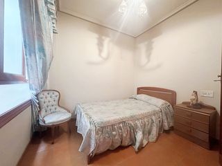 Apartament a Centro - Muelle Pesquero