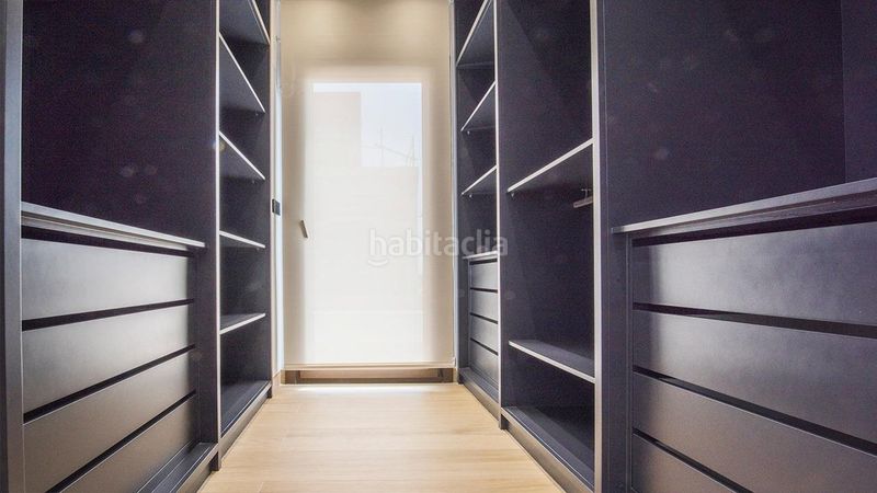 Foto c523dc67-2356-4d5b-932a-41d51e90eb4d. Chalet with parking pool in balcón de Finestrat-terra marina Finestrat