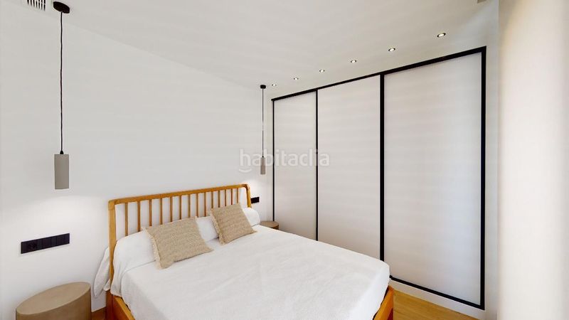 Foto c7014359-407a-4345-8a81-7c4bd32cc50a. Chalet with parking pool in balcón de Finestrat-terra marina Finestrat