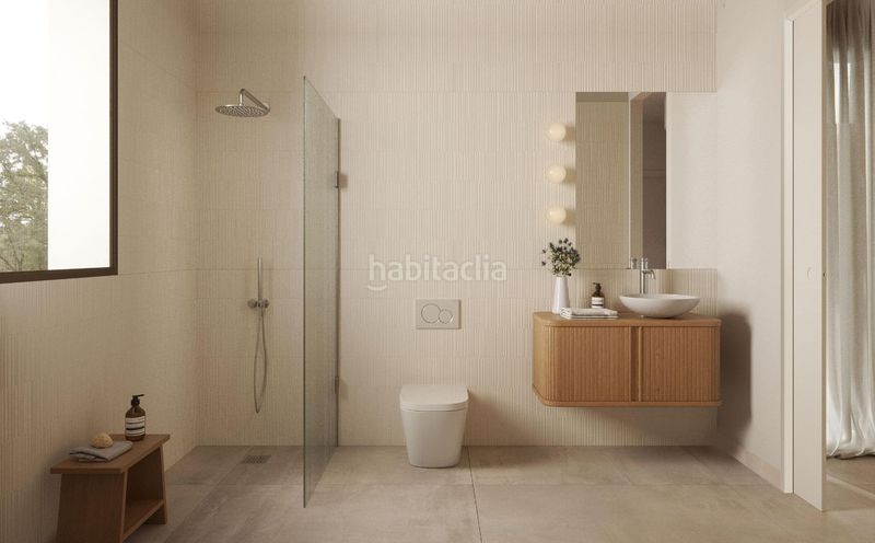 Foto 45b70f91-d029-4197-9ae3-8a1c8df4b293. Xalet amb aparcament piscina a Algorfa