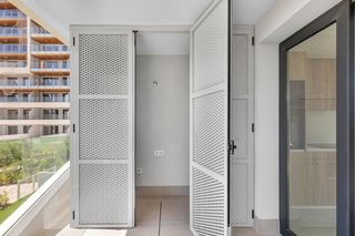 Apartment in Punta Prima