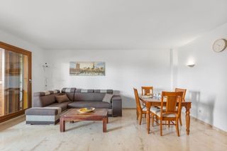 Apartament a Punta Prima