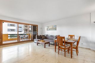 Apartament a Punta Prima