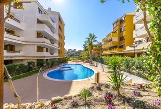 Apartament a Punta Prima