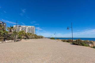 Apartament a Punta Prima