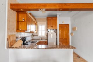 Apartment in Villamartín-Las Filipinas