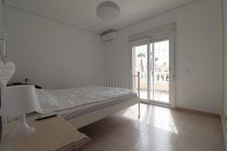 Casa a schiera in Benijófar