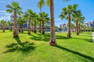 Apartamento en La Florida