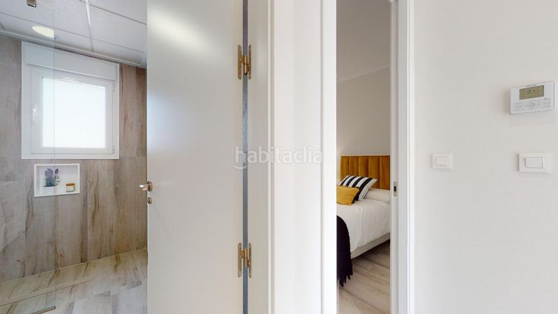Foto 7dead5b2-9151-4424-980f-ece28f6ca6b2. Casa pareada villa adosada de 3 dormitorios con solarium a la venta alicante en Pilar de la Horadada