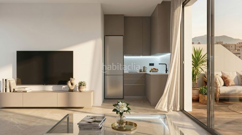 Foto 1bd9e071-0eed-41d3-8c83-a84f97c3cbed. Planta baja apartamento de planta baja con 2 dormitorios a 600 metros de la playa en Guardamar del Segura