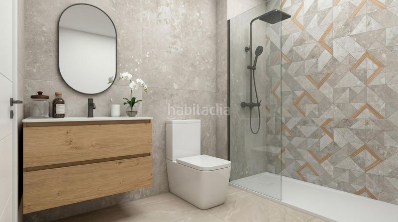 Foto 8003a3e4-ce03-4eb7-9a58-e84da28dae7e. Planta baja apartamento de planta baja con 2 dormitorios a 600 metros de la playa en Guardamar del Segura
