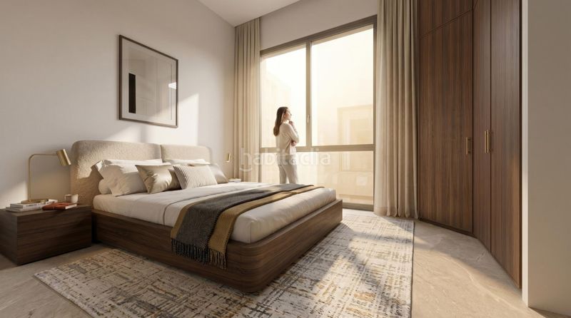 Foto 8eb62fb3-8f24-4b1f-bb95-ba959d399175. Planta baja apartamento de planta baja con 2 dormitorios a 600 metros de la playa en Guardamar del Segura
