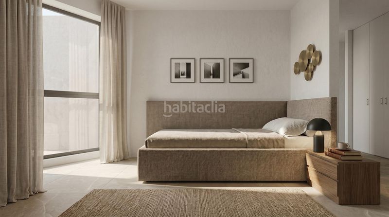 Foto b64927fe-ed84-4291-a95f-ffa0944524df. Planta baja apartamento de planta baja con 2 dormitorios a 600 metros de la playa en Guardamar del Segura