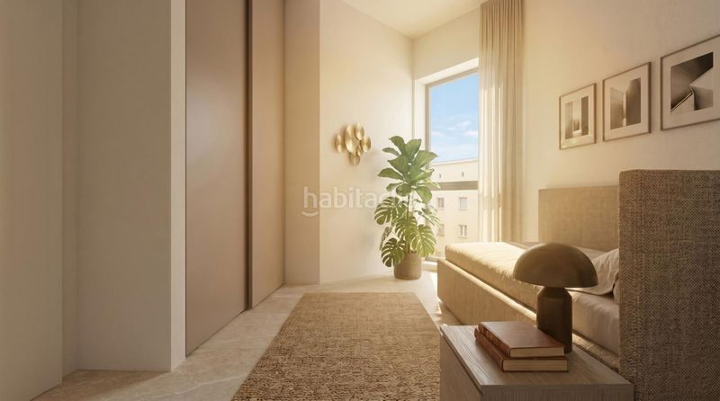 Foto d899c6d8-a15f-4980-8d54-2762dcc7e884. Planta baja apartamento de planta baja con 2 dormitorios a 600 metros de la playa en Guardamar del Segura