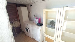 Apartament a Rojales Hills - Rosa Bungalows