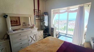 Apartament a Rojales Hills - Rosa Bungalows