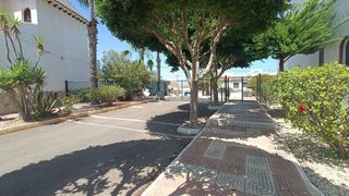Piccolo appartamento in Rojales Hills - Rosa Bungalows