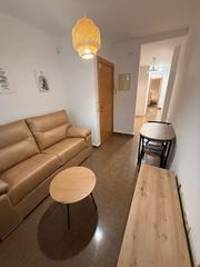 Rez-de-chausse en Los rboles. Piso en planta baja en las lagunas de mijas 2d.1b. 183.000 