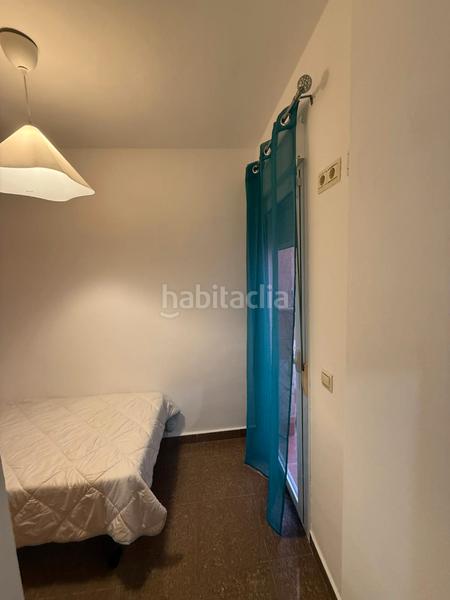 Foto 2e80745d-6a13-46b6-b6a0-2b28a9dbe32f. Erdgeschoss in Los Árboles Mijas