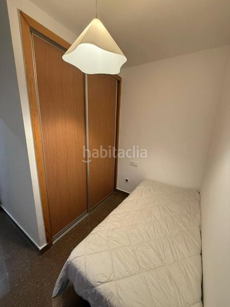 Foto 430b3a93-4cb4-4437-89ee-e78322fea3bb. Erdgeschoss in Los Árboles Mijas