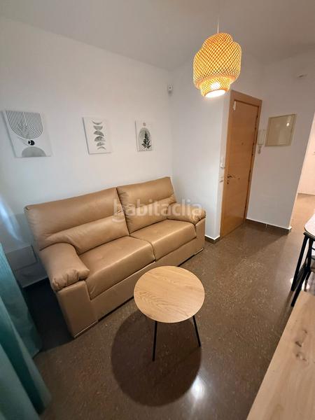 Foto 46c7b9ce-9d8d-4aba-8b09-3f57f2aea6ff. Erdgeschoss in Los Árboles Mijas