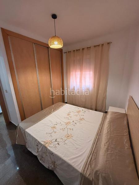 Foto 5c54a7a2-8c51-49be-83af-18aab5df1c9b. Erdgeschoss in Los Árboles Mijas